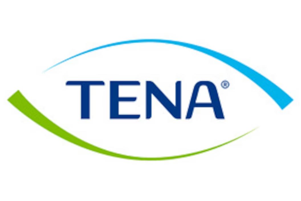 Tena